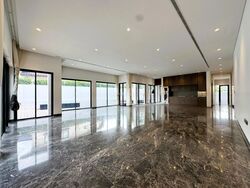 Whitley Road (D11), Detached #446689621